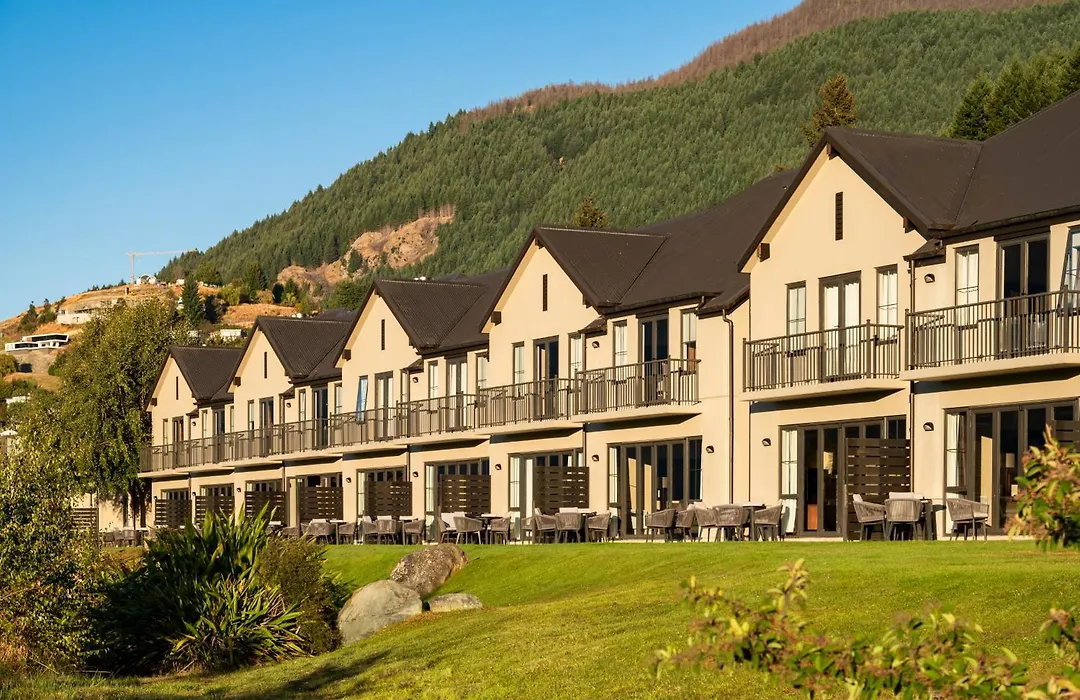Platinum Queenstown-1