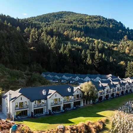 Platinum Queenstown-3